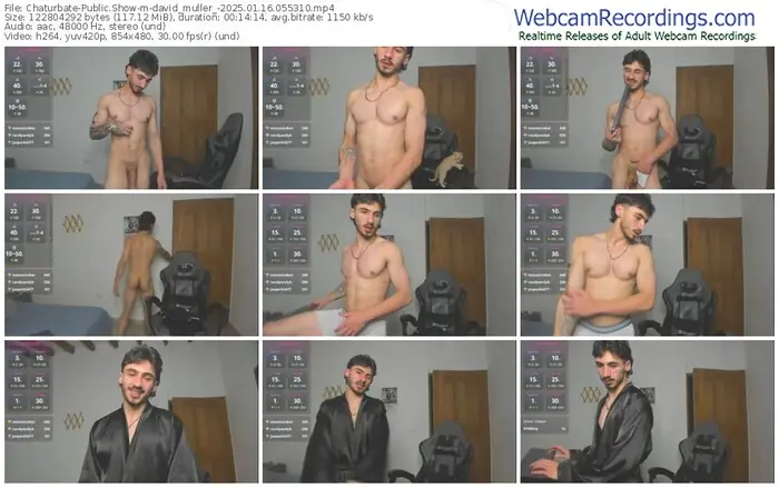 chaturbate-david_muller_-01-16-2025-05-53-10