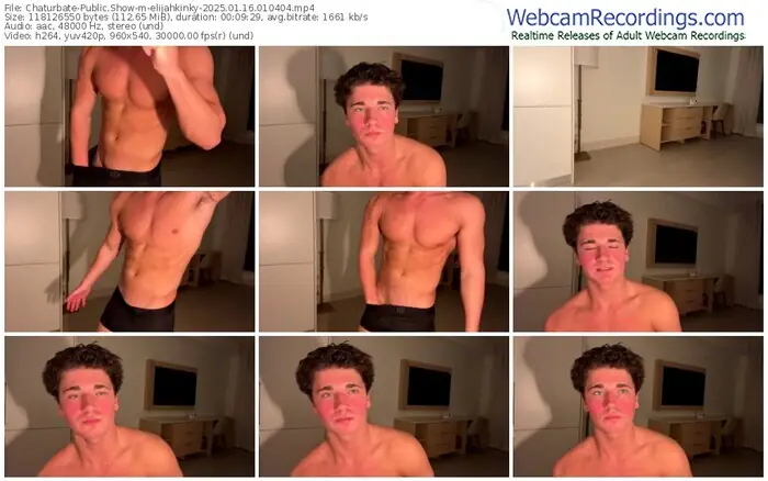 chaturbate-elijahkinky-01-16-2025-01-04-04