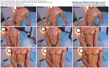 chaturbate-esteban_stud-01-16-2025-00-39-58