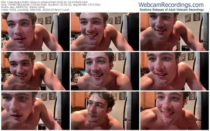 chaturbate-ethanxrhett-01-16-2025-03-35-45
