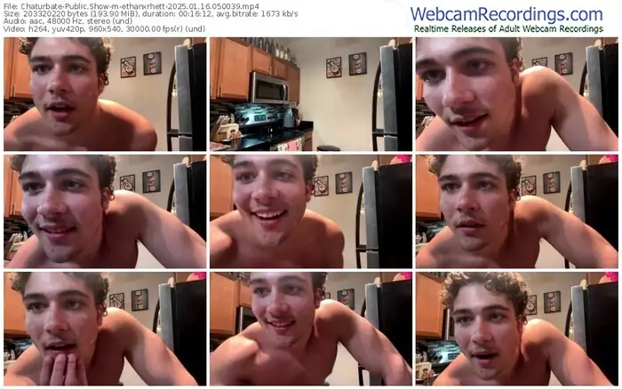 chaturbate-ethanxrhett-01-16-2025-05-00-39
