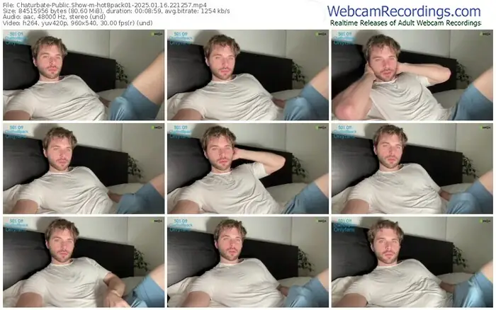 chaturbate-hot8pack01-01-16-2025-22-12-57