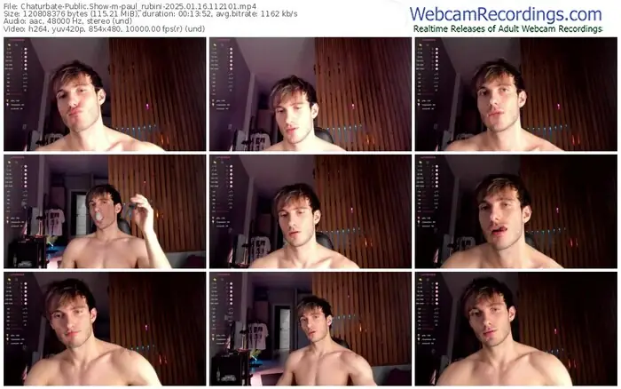 chaturbate-paul_rubini-01-16-2025-11-21-01