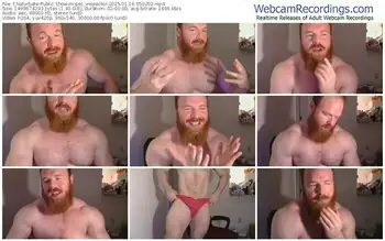 chaturbate-pec_inspector-01-16-2025-05-02-02