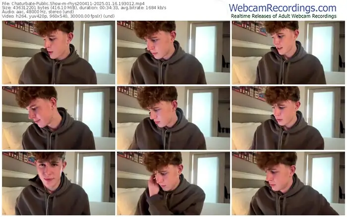 chaturbate-rhys200411-01-16-2025-19-30-12