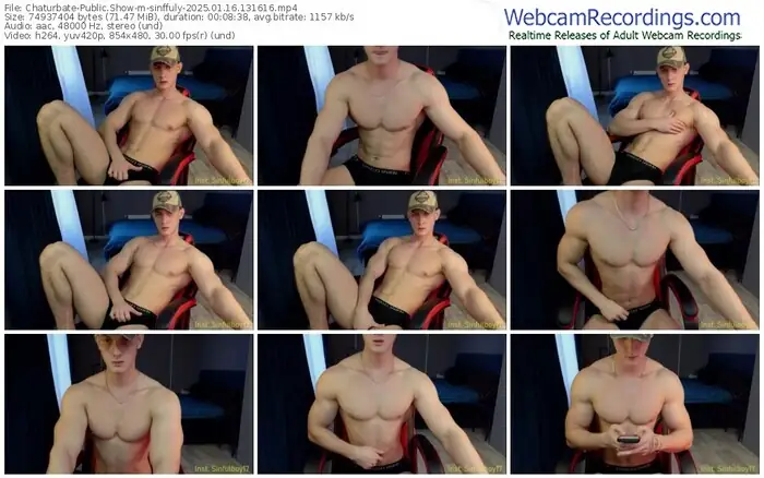chaturbate-sinffuly-01-16-2025-13-16-16