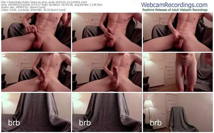 chaturbate-slim_andy-01-16-2025-14-49-51