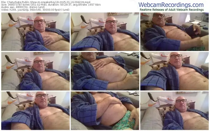 chaturbate-sneakerboy18-01-16-2025-09-42-26