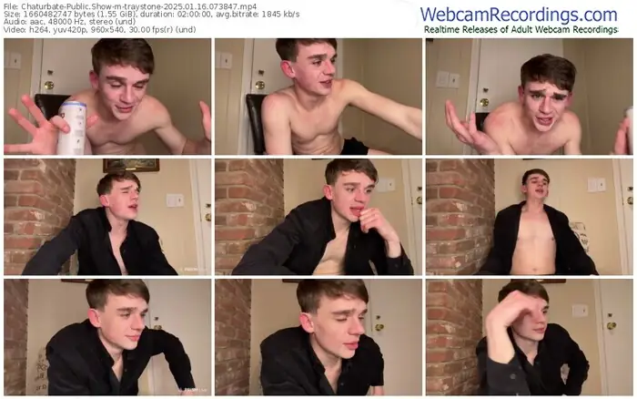 chaturbate-traystone-01-16-2025-07-38-47