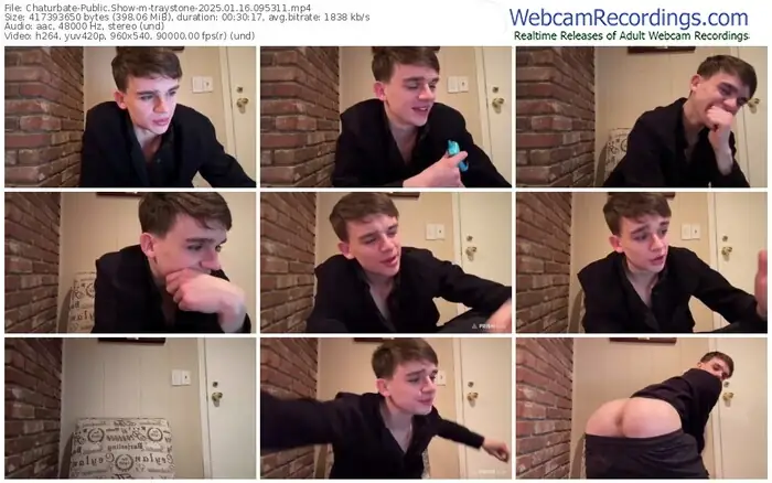 chaturbate-traystone-01-16-2025-09-53-11