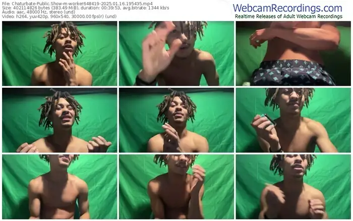 chaturbate-worker648419-01-16-2025-19-54-35