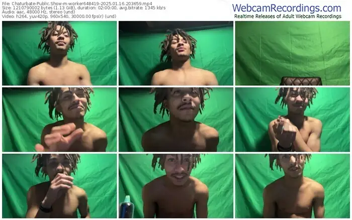 chaturbate-worker648419-01-16-2025-20-36-59