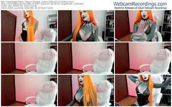 chaturbate-sharpay_evans-01-16-2025-18-29-21