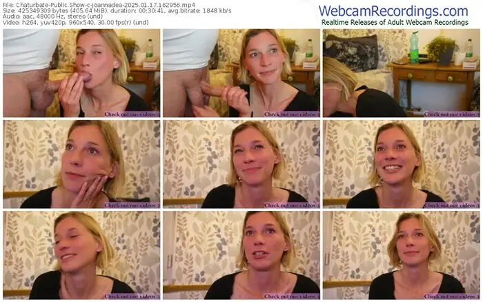 chaturbate-joannadea-01-17-2025-16-29-56