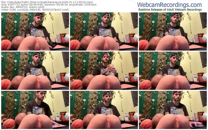 chaturbate-bigdickenergyo3-01-17-2025-13-52-31