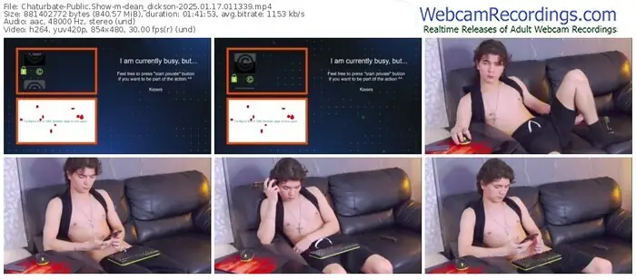 chaturbate-dean_dickson-01-17-2025-01-13-39