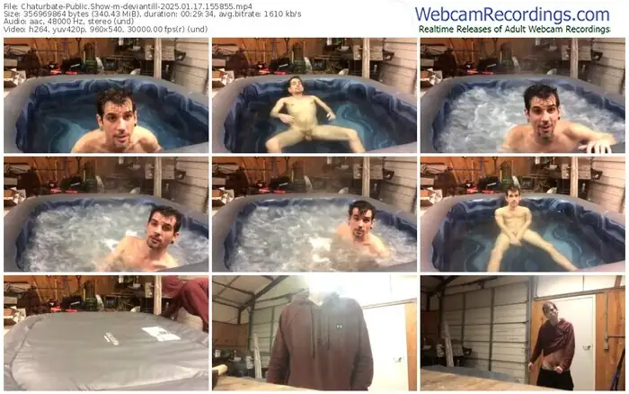 chaturbate-deviantill-01-17-2025-15-58-55