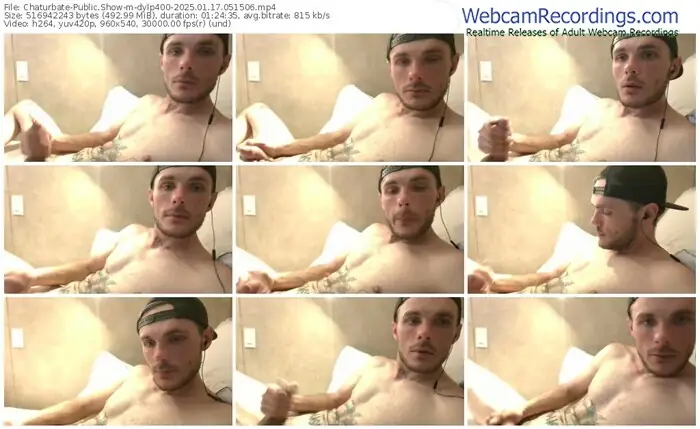chaturbate-dylp400-01-17-2025-05-15-06