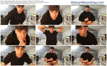 chaturbate-icyninesix-01-17-2025-08-07-21