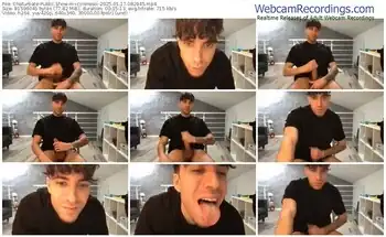 chaturbate-icyninesix-01-17-2025-08-29-45