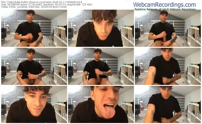 chaturbate-icyninesix-01-17-2025-08-29-45