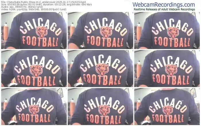 chaturbate-il_undercover-01-17-2025-15-16-23