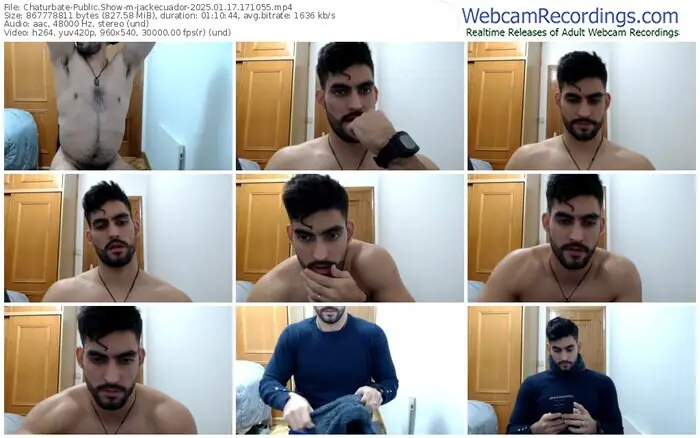 chaturbate-jackecuador-01-17-2025-17-10-55