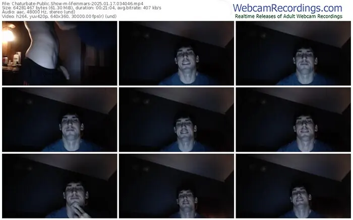 chaturbate-lifeinmars-01-17-2025-03-40-46