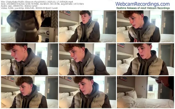 chaturbate-rhys200411-01-17-2025-00-59-29