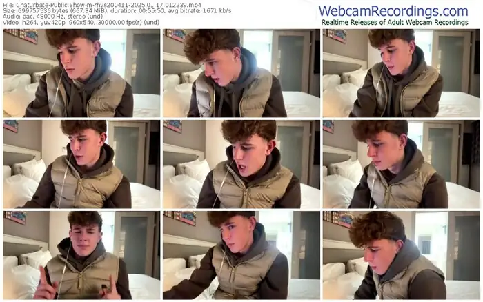 chaturbate-rhys200411-01-17-2025-01-22-39