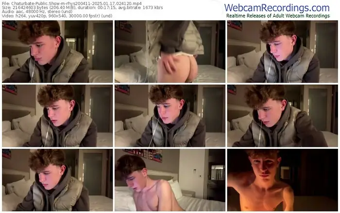 chaturbate-rhys200411-01-17-2025-02-41-20