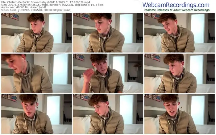 chaturbate-rhys200411-01-17-2025-20-05-28