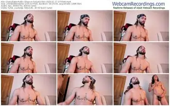 chaturbate-tarzanylobo-01-17-2025-07-05-44