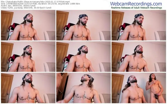 chaturbate-tarzanylobo-01-17-2025-07-05-44