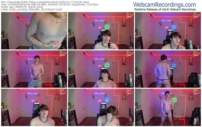 chaturbate-thejohnnystone-01-17-2025-02-12-41