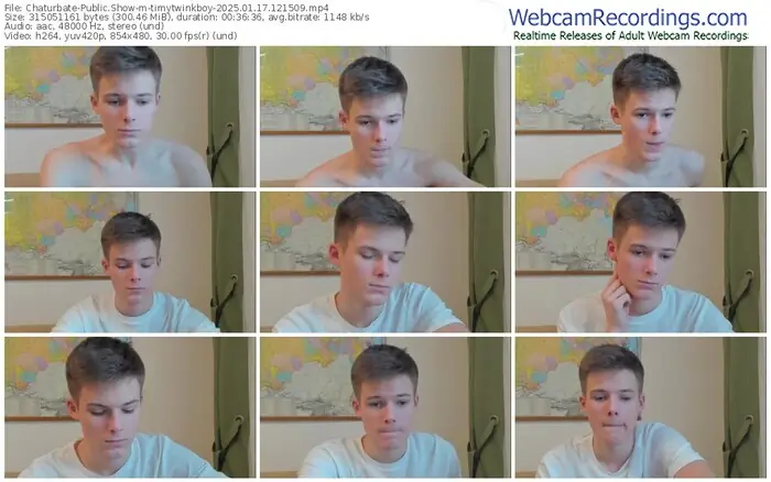 chaturbate-timytwinkboy-01-17-2025-12-15-09