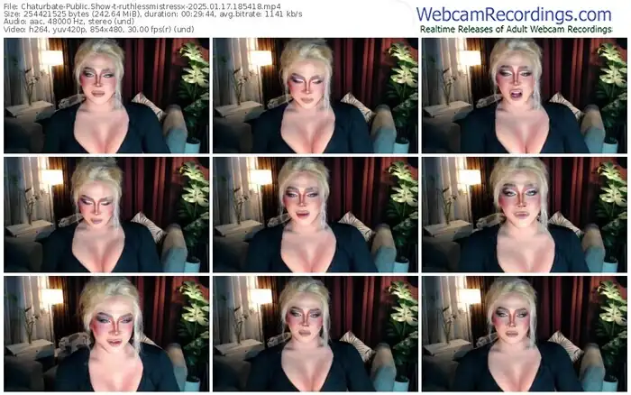 chaturbate-ruthlessmistressx-01-17-2025-18-54-18