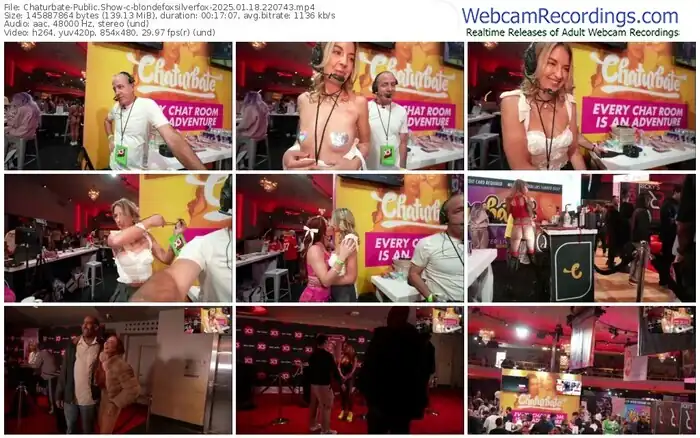 chaturbate-blondefoxsilverfox-01-18-2025-22-07-43