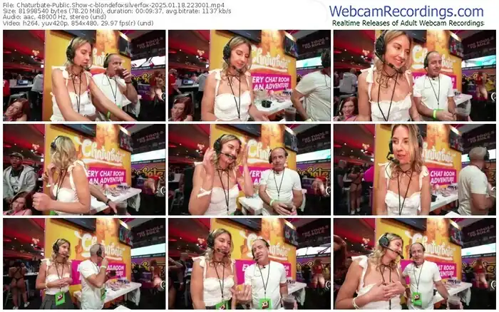 chaturbate-blondefoxsilverfox-01-18-2025-22-30-01