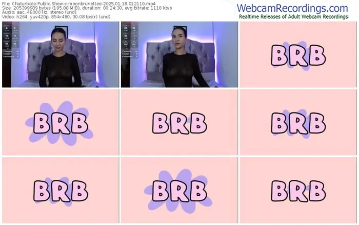 chaturbate-moonbrunettee-01-18-2025-01-21-10