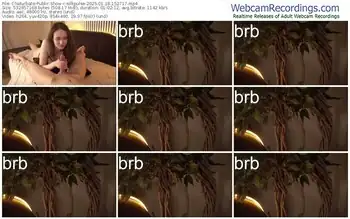 chaturbate-silkpulse-01-18-2025-15-27-17