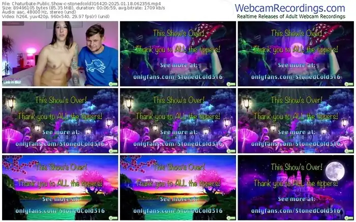 chaturbate-stonedcold316420-01-18-2025-06-23-56