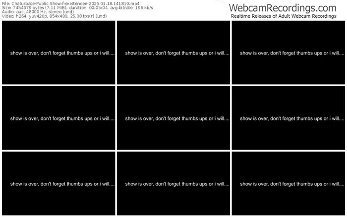 chaturbate-existencee-01-18-2025-14-18-10