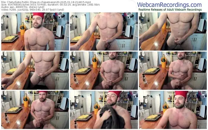 chaturbate-chasemason20-01-18-2025-21-44-15