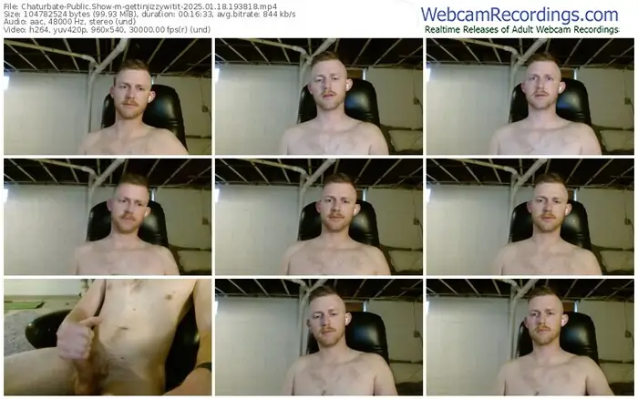 chaturbate-gettinjizzywitit-01-18-2025-19-38-18
