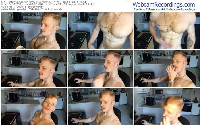 chaturbate-gingerboy_69-01-18-2025-16-41-11