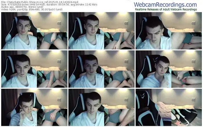 chaturbate-ice_raf-01-18-2025-14-36-24