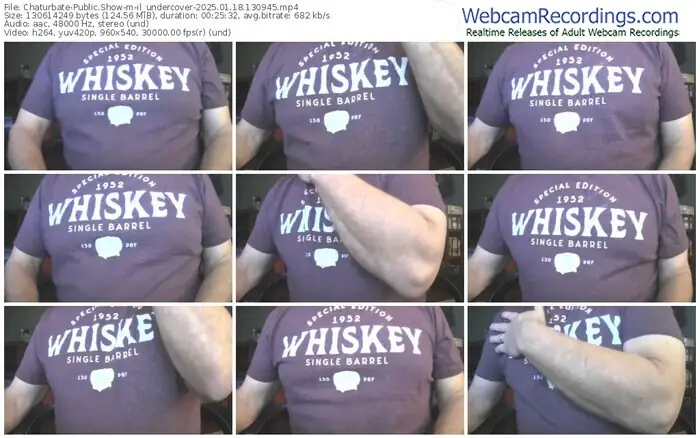 chaturbate-il_undercover-01-18-2025-13-09-45