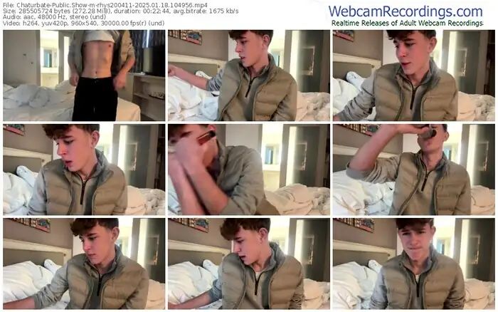 chaturbate-rhys200411-01-18-2025-10-49-56