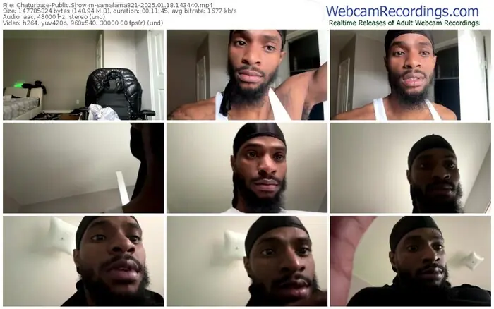 chaturbate-samalama821-01-18-2025-14-34-40